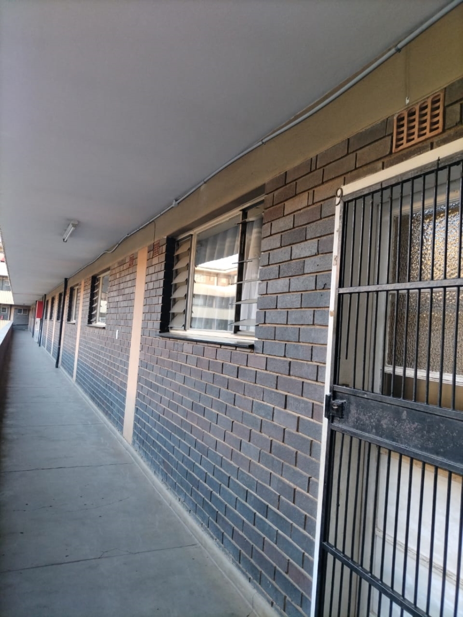 3 Bedroom Property for Sale in Rustenburg Central North West